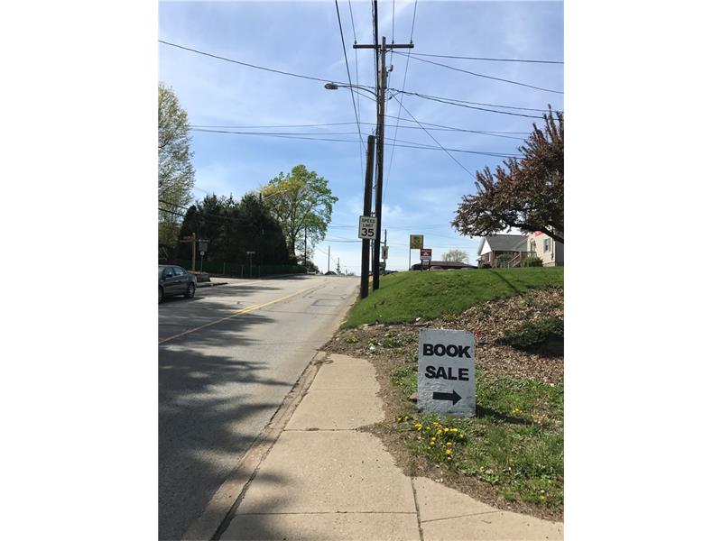 55 Highland Rd #508