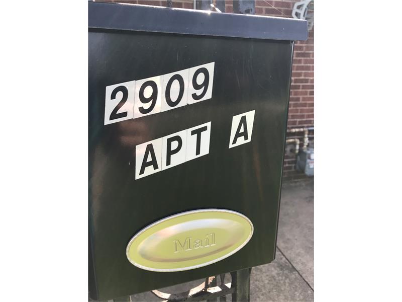 55 Highland Rd #508