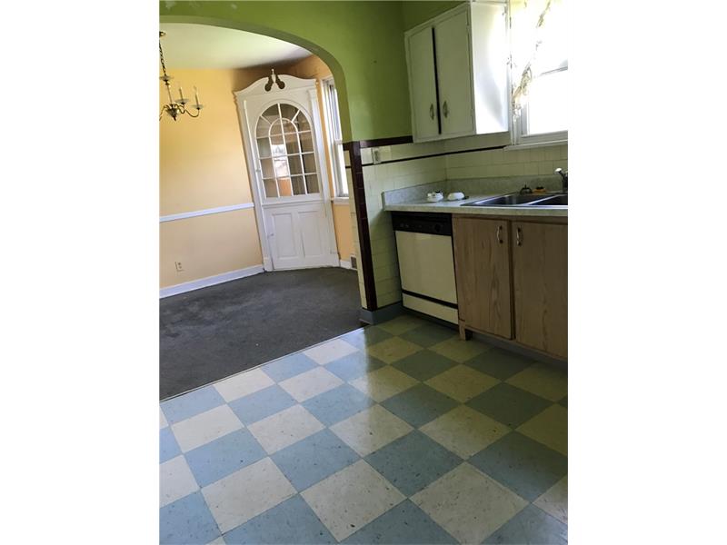 55 Highland Rd #508