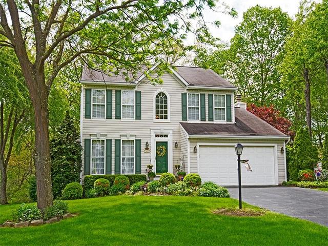 220 Sylvan Dr