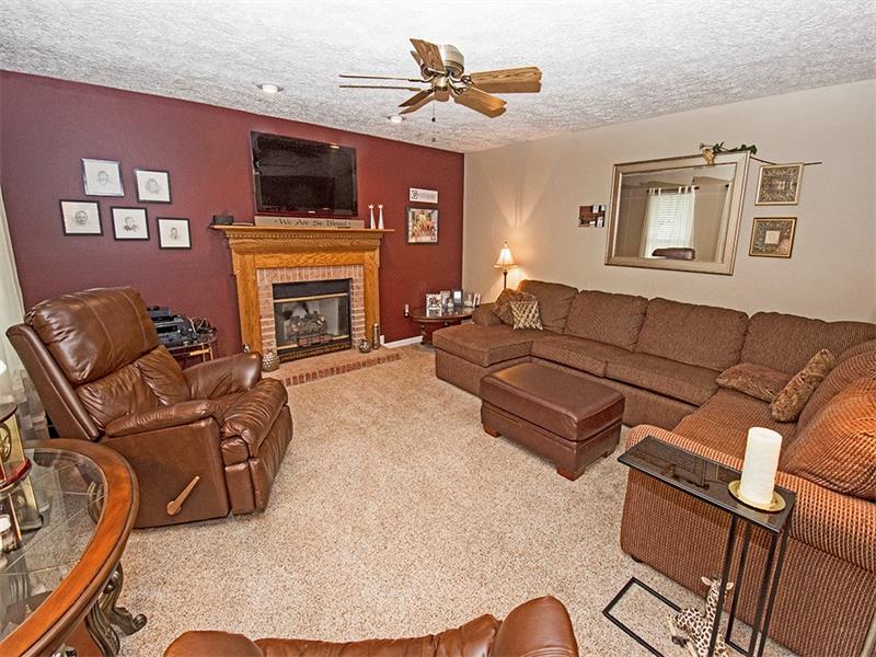220 Sylvan Dr