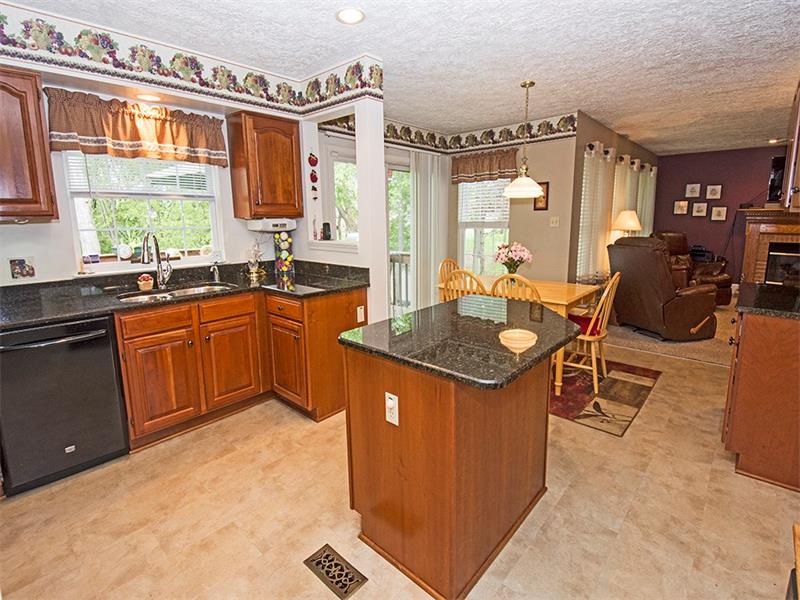 220 Sylvan Dr