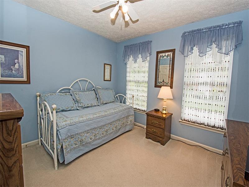 220 Sylvan Dr
