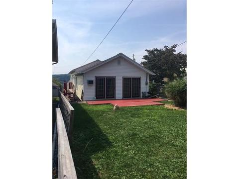 636 2nd Ave