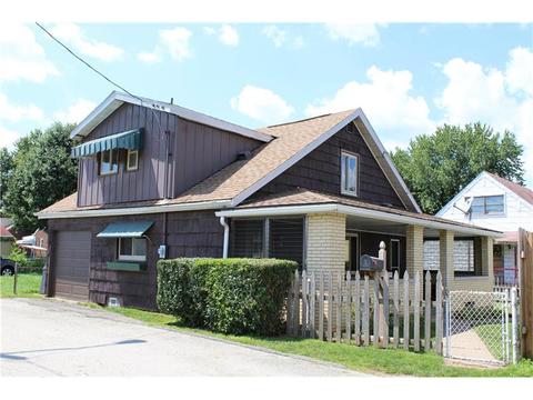 636 2nd Ave