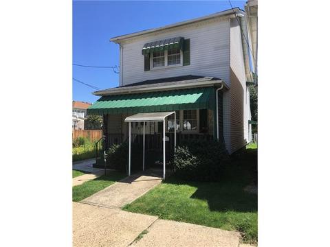 636 2nd Ave