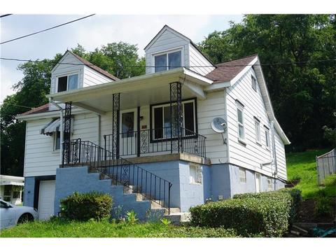 636 2nd Ave