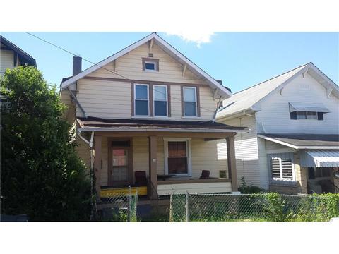 503 Locust St