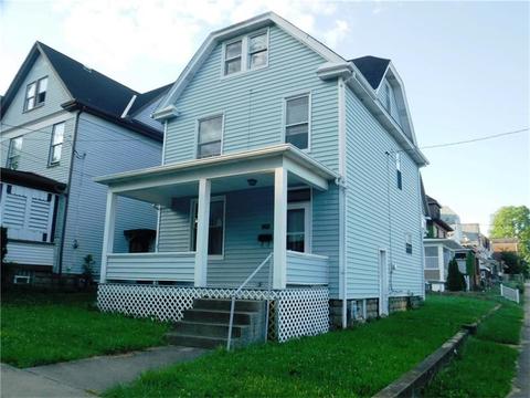 503 Locust St
