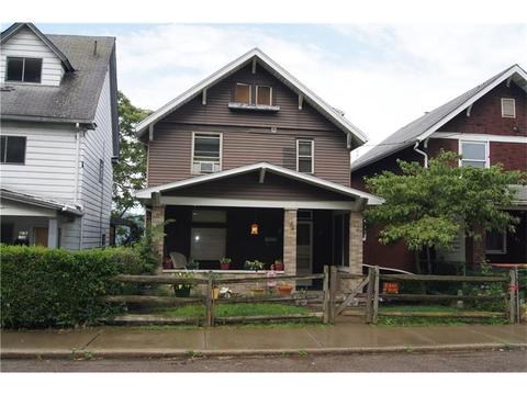 503 Locust St