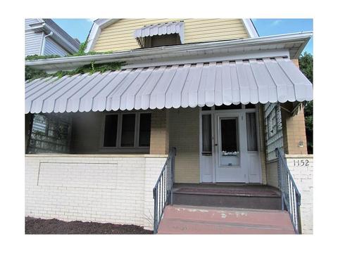 503 Locust St
