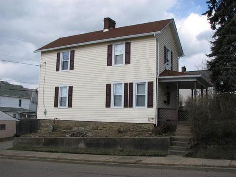 503 Locust St