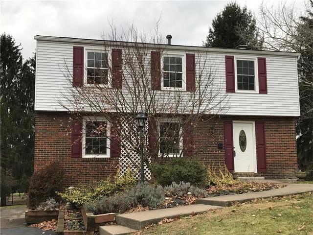 514 Malabar