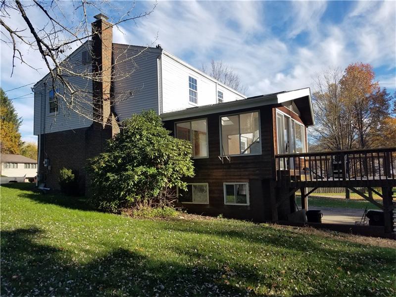 514 Malabar