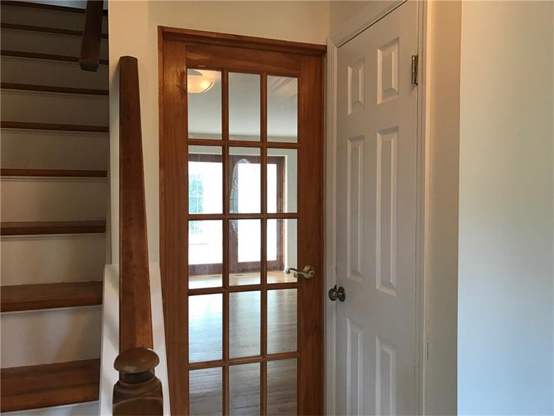 514 Malabar