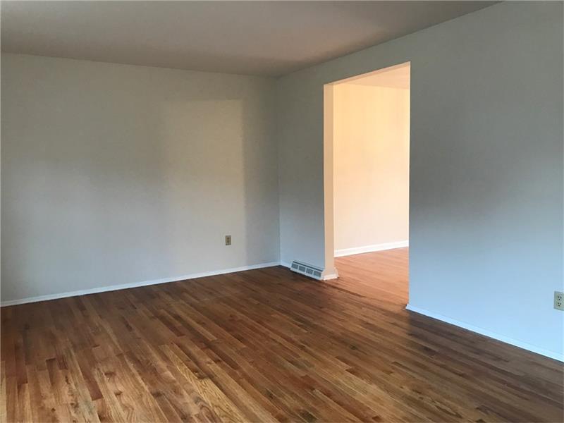 514 Malabar