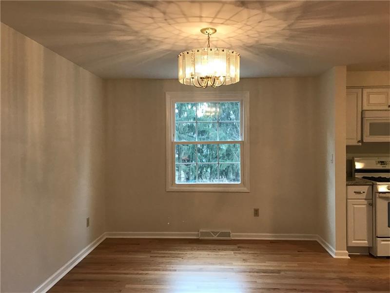 514 Malabar