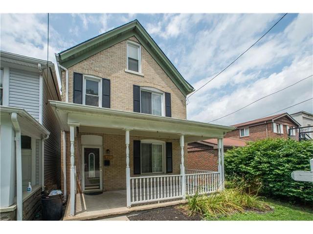 1175 Harvard
