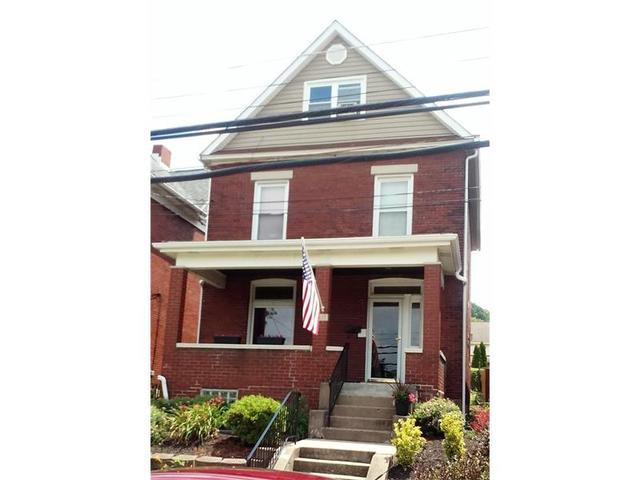 1175 Harvard
