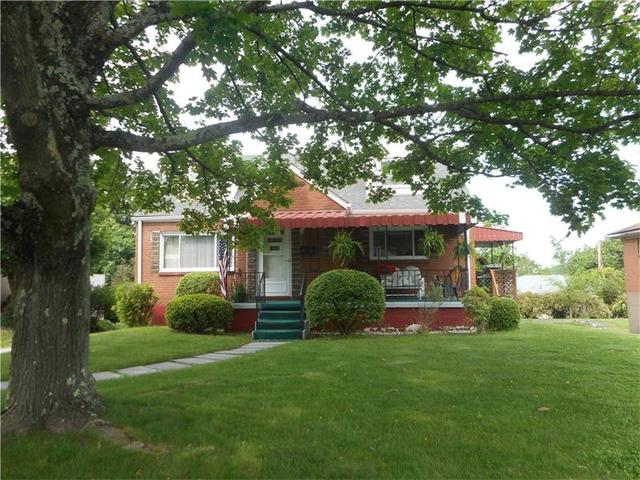 1175 Harvard