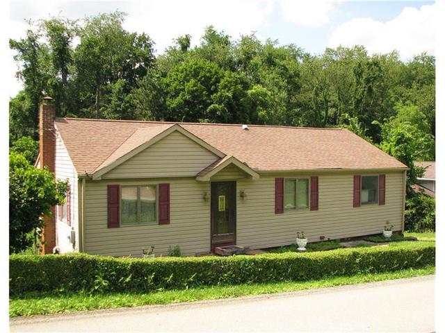 1175 Harvard