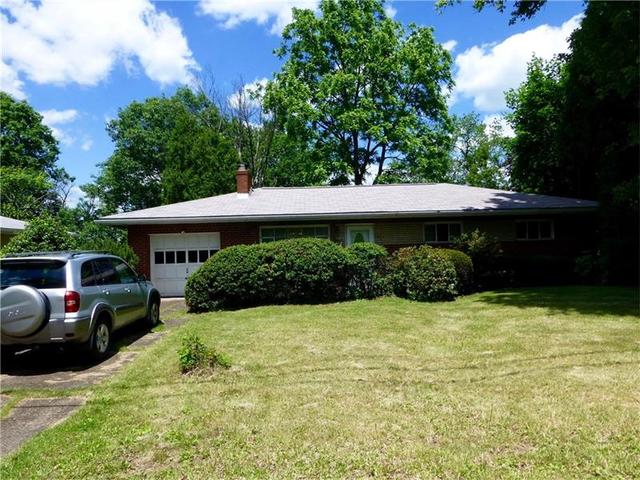 1175 Harvard