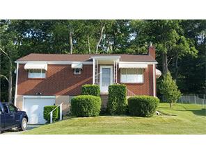 For Sale: 616 Penn Trafford, PA 15085