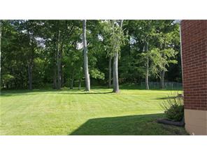 For Sale: 616 Penn Trafford, PA 15085