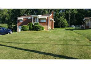 For Sale: 616 Penn Trafford, PA 15085