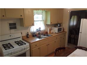 For Sale: 616 Penn Trafford, PA 15085
