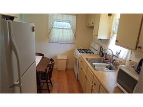 For Sale: 616 Penn Trafford, PA 15085