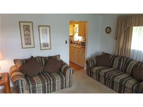 For Sale: 616 Penn Trafford, PA 15085