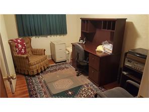 For Sale: 616 Penn Trafford, PA 15085