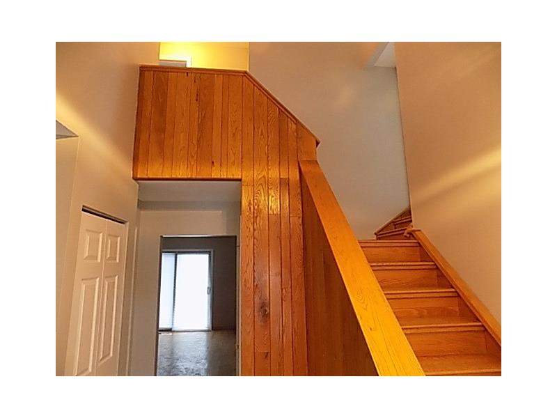 121 Bellwood