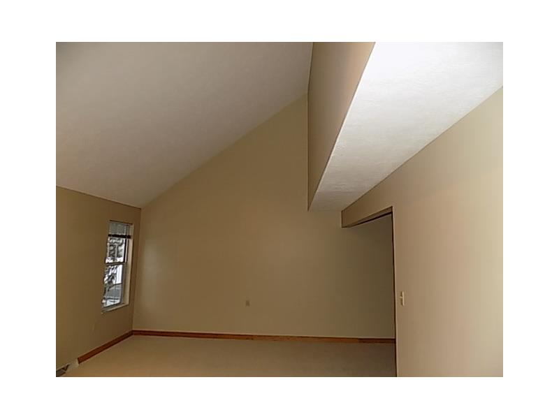 121 Bellwood