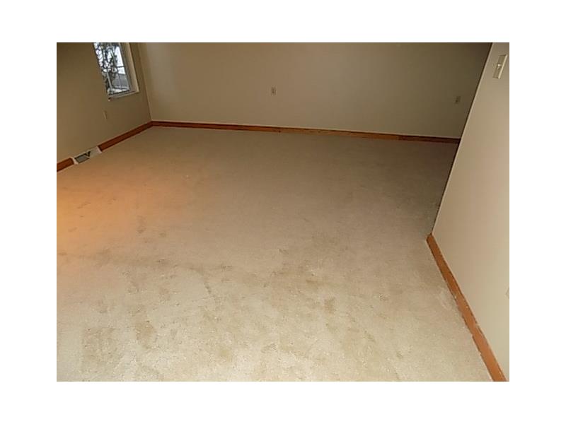 121 Bellwood