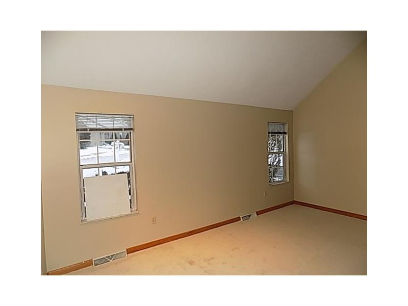 121 Bellwood
