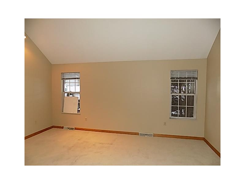 121 Bellwood