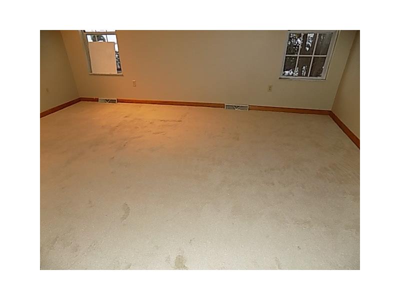 121 Bellwood