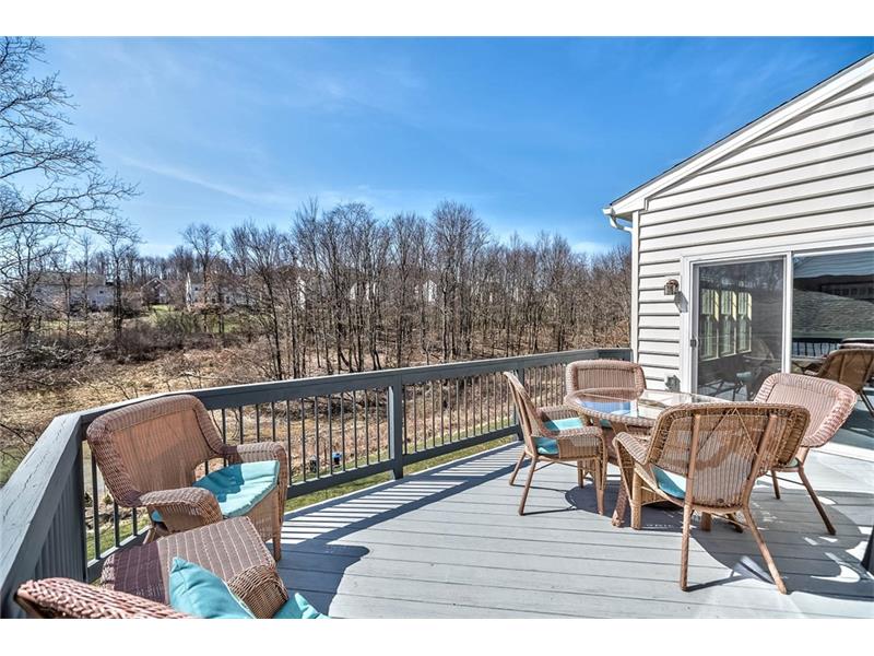 313 Honeybee Dr