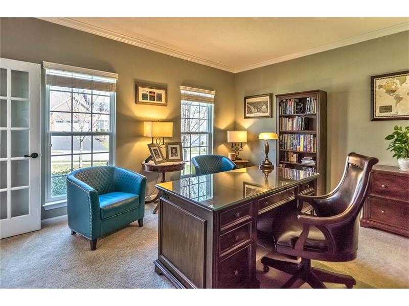 313 Honeybee Dr