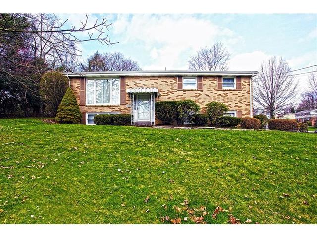 2624 Lynnhaven Dr