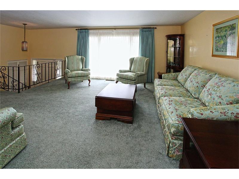 2624 Lynnhaven Dr