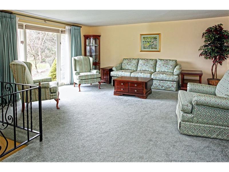 2624 Lynnhaven Dr
