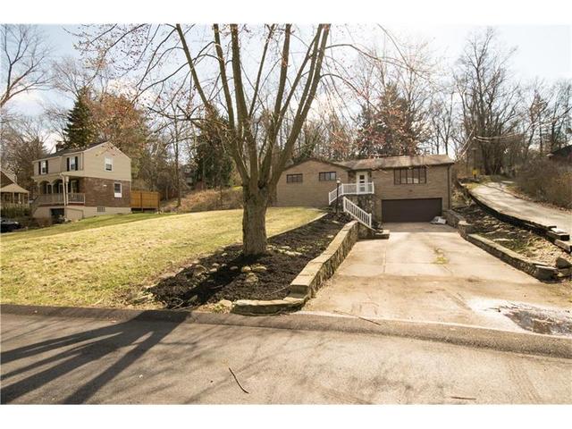 83 Ruthfred Dr