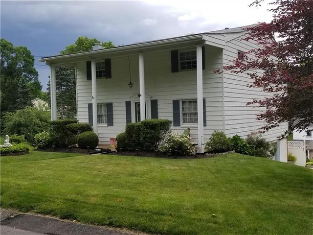 83 Ruthfred Dr