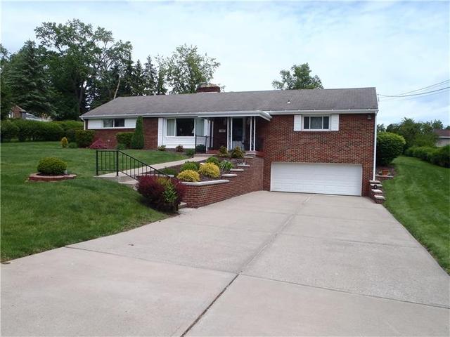 83 Ruthfred Dr