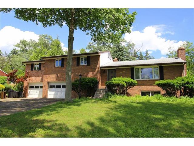 83 Ruthfred Dr