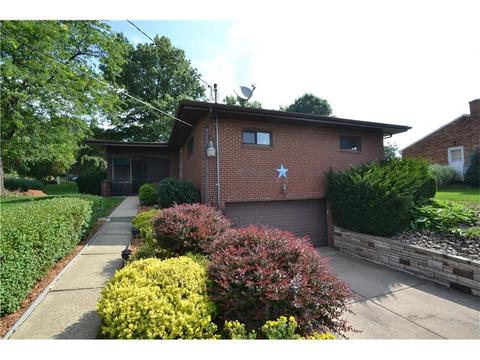 5859 Glen Hill Dr