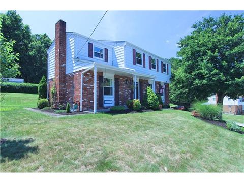 5859 Glen Hill Dr